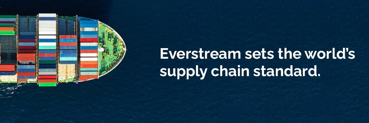 Everstream Analytics banner