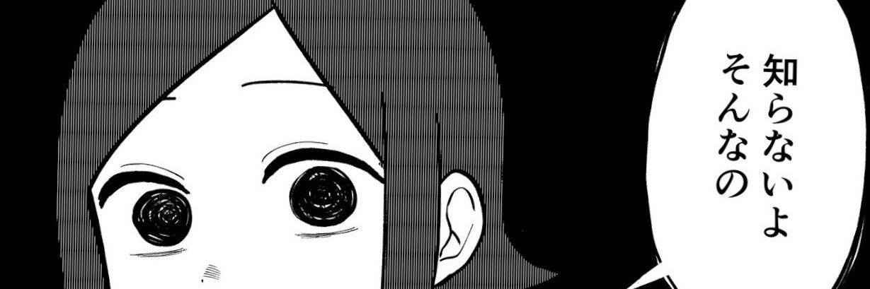 rai3_se's profile banner image