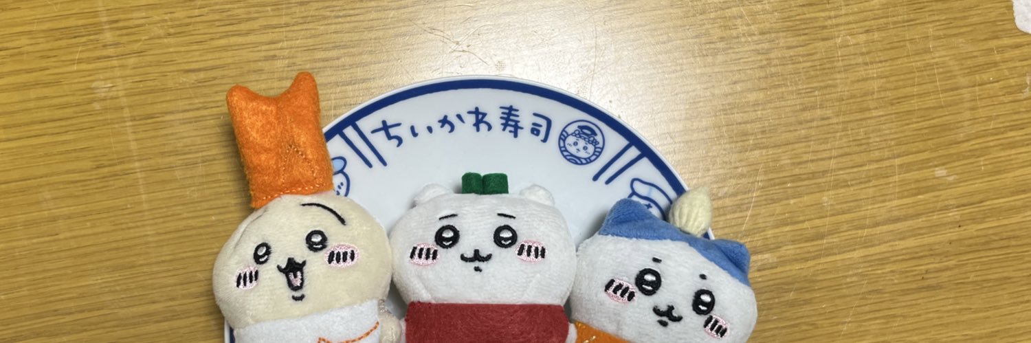 ストラーダ🐯@シューフー banner