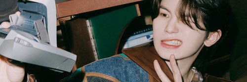 monsterwoozi's profile banner image