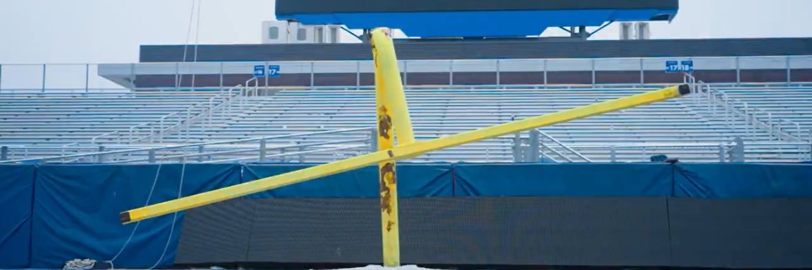 kpatfarrell's profile banner image