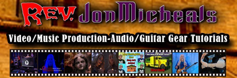 Outside Darkness banner