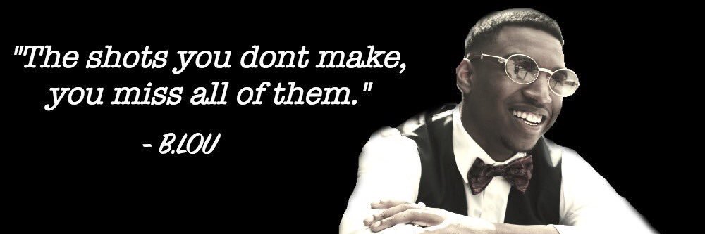 Mr. ShakeHisDreads banner