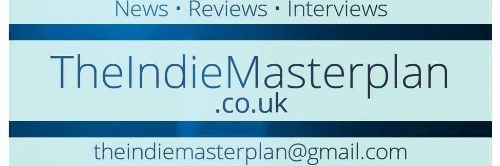 theindiemasterplan.co.uk banner