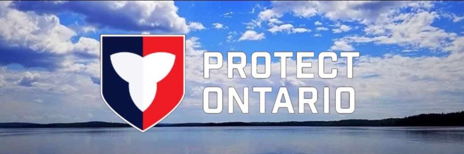 Adam Arpa 🇨🇦 banner