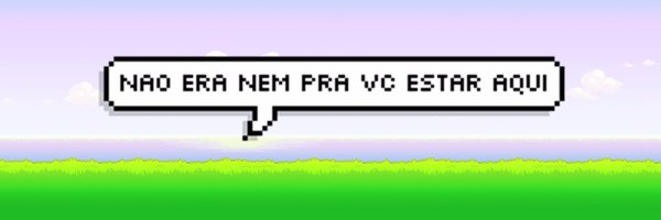QueciaPassos's profile banner image