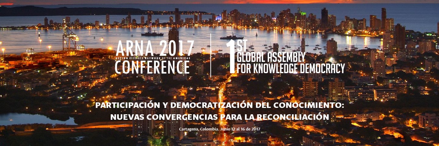 ARNA2017's profile banner image
