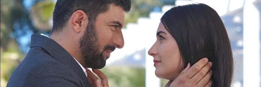 Alejandra Bravo 🇨🇱🇨🇱🇨🇱 banner