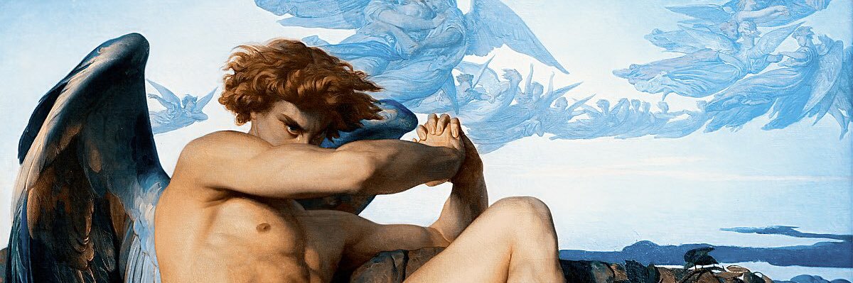 magickbeanzz's profile banner image
