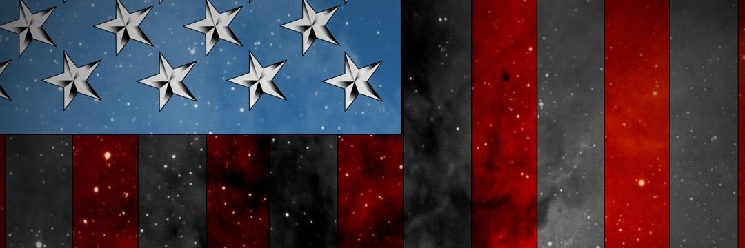 R3DneckSuperman's profile banner image