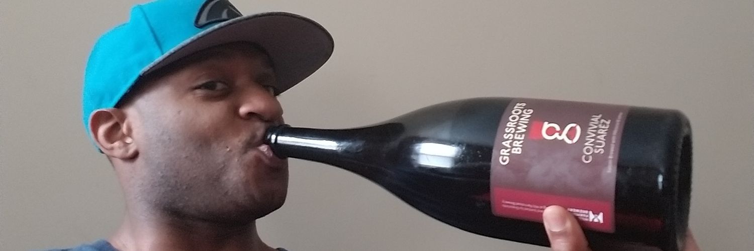 BeerAndJay's profile banner image
