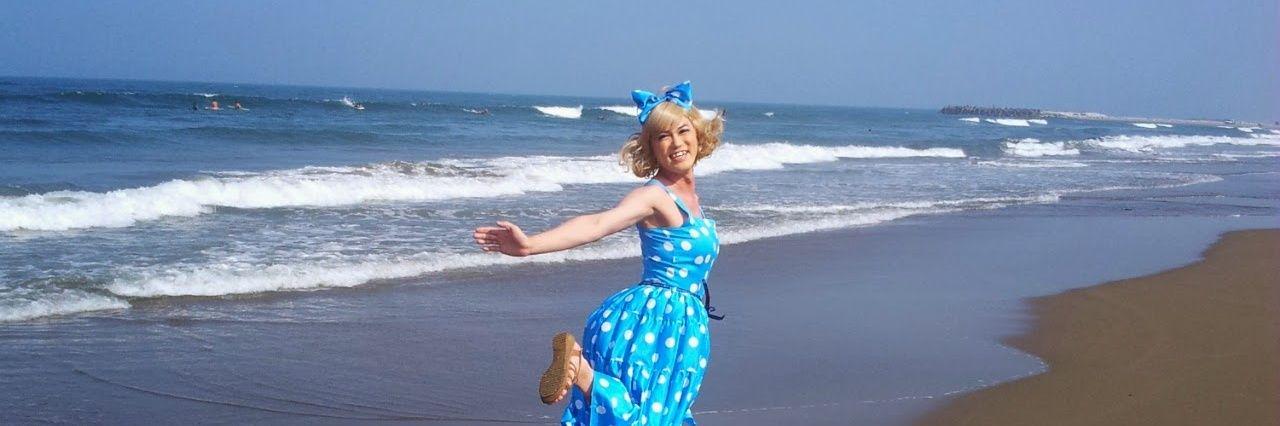 マダム・ピロガネーゼ banner