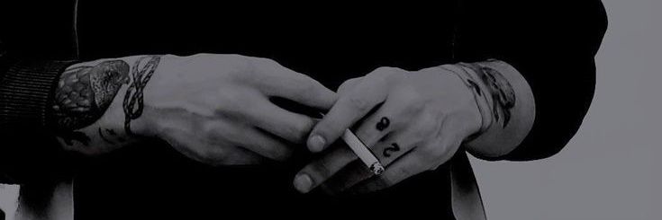 giuls💅🏼✨ banner