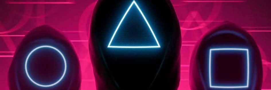 MDotKeyz's profile banner image