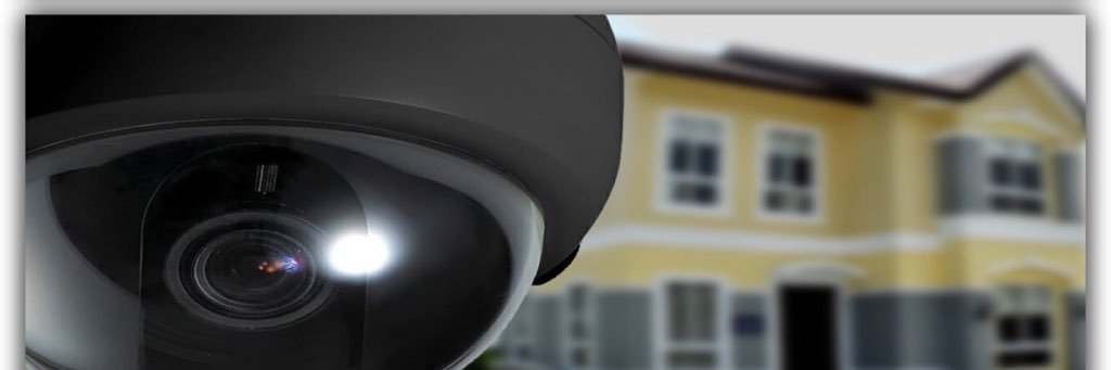 MadDogSecurity's profile banner image
