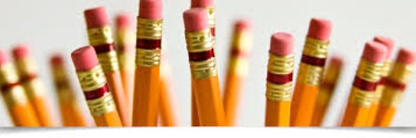 ms_mazza83 Profile Banner