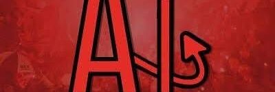 Luis Ford banner