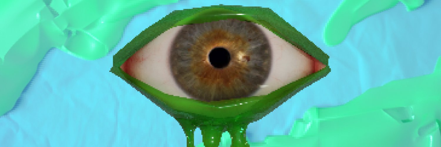 SpillsOE's profile banner image