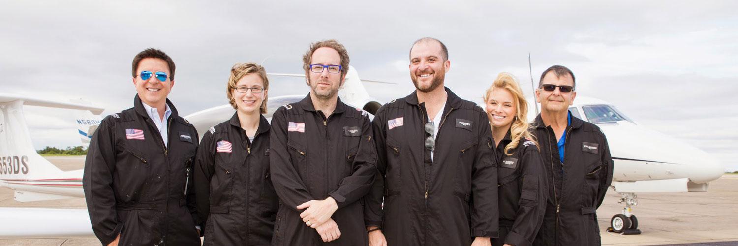 pittrescue's profile banner image