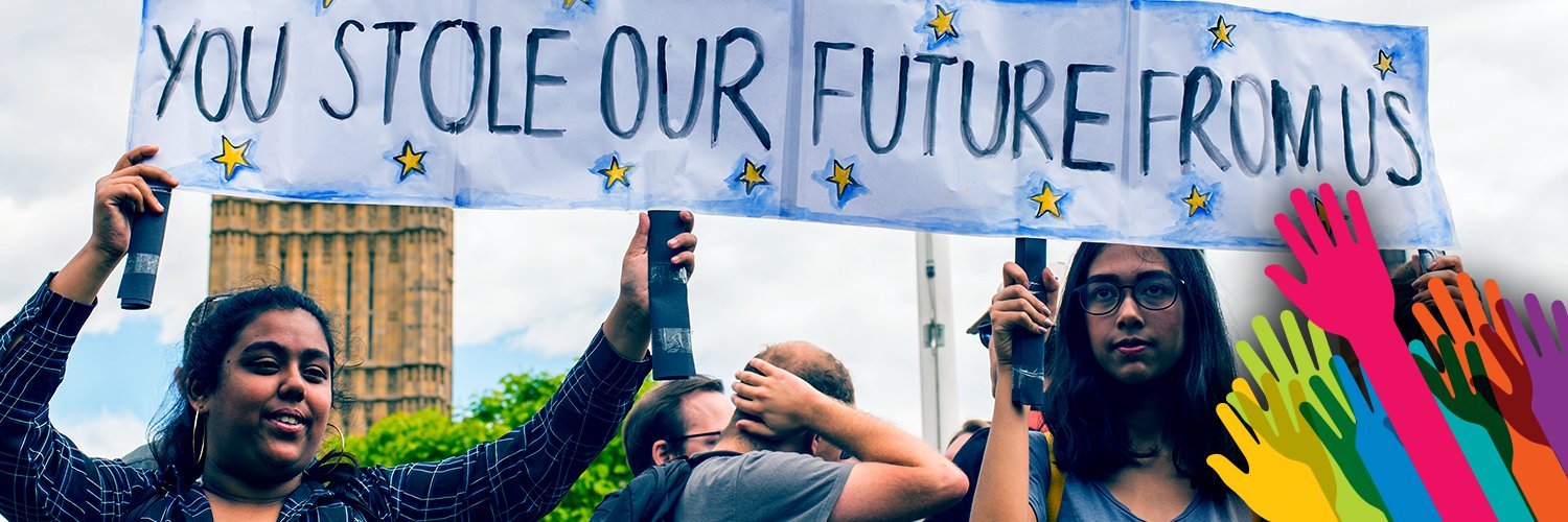 Right To Stay banner