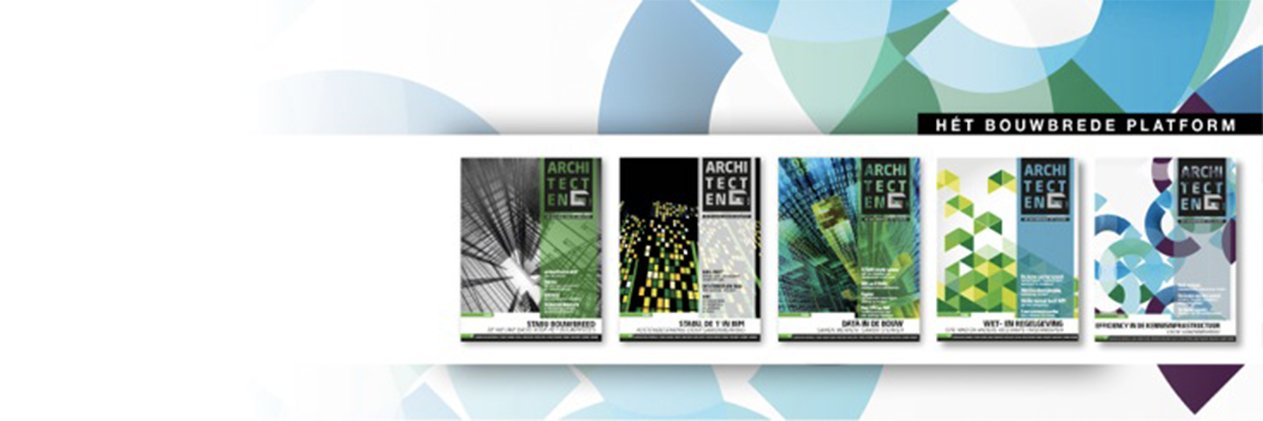 ArchitectenPunt banner