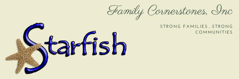FamilyCorners's profile banner image