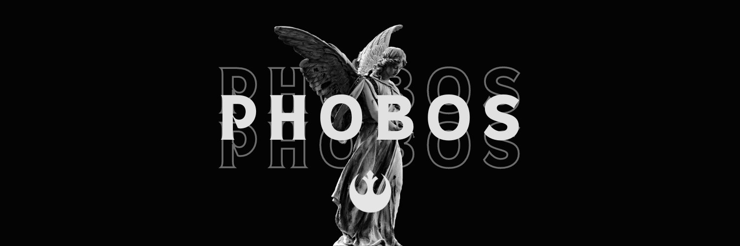 Phobos (follow me on 🦋) banner