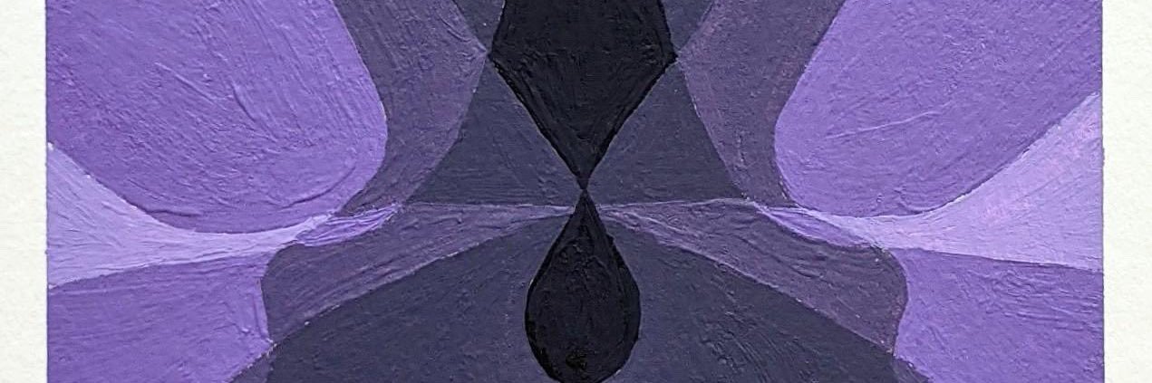 Mark Danowsky (he/him) ✰✰✰ banner