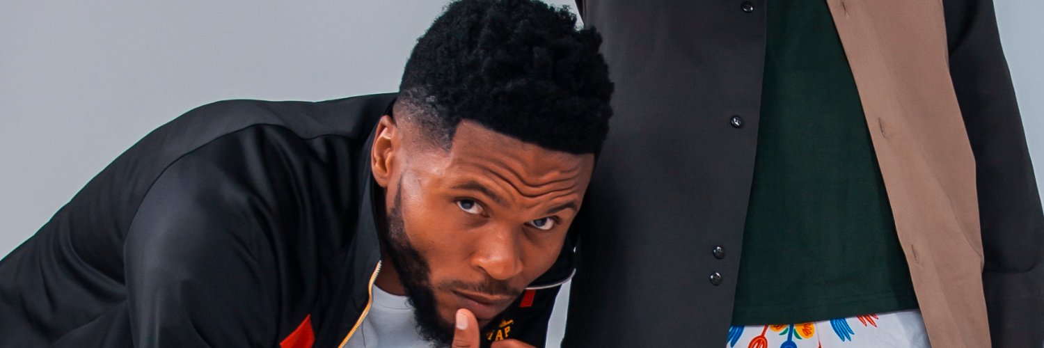 TroublleSA's profile banner image