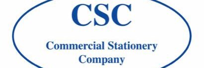 CSChburg's profile banner image