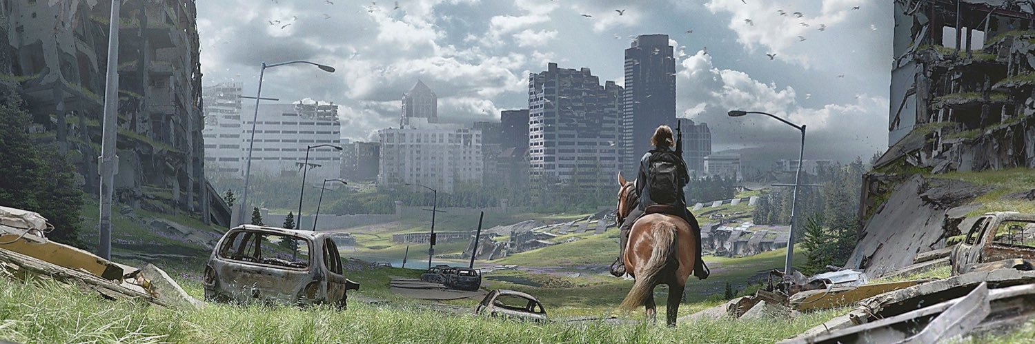 angsthaver's profile banner image