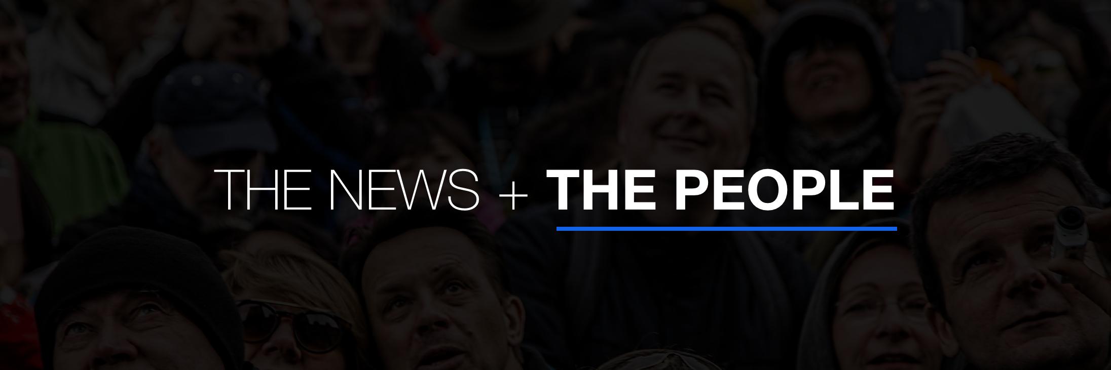 DNN Media banner