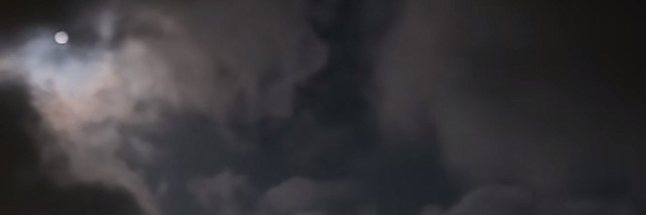 Afiix4's profile banner image