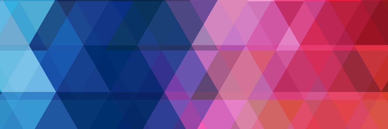 techdeem78's profile banner image