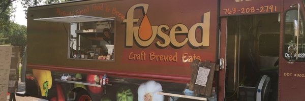 FUSEDCBE Profile Banner