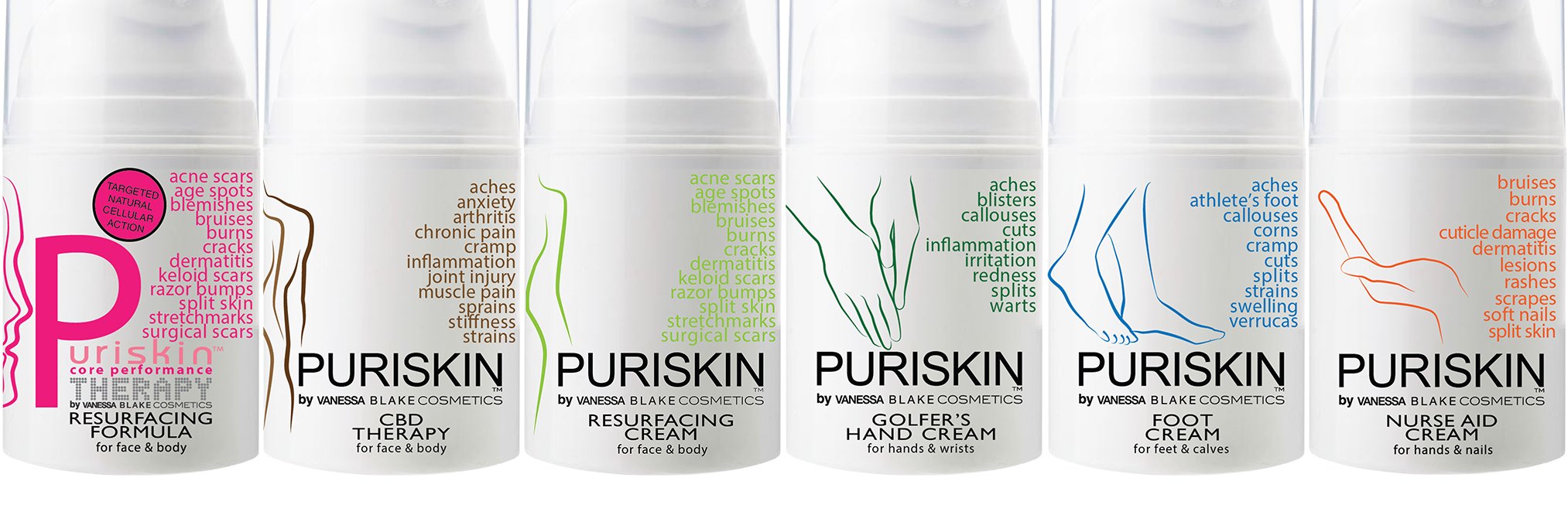 puriskin's profile banner image