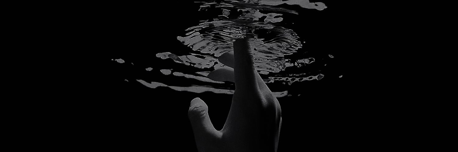 vitrioloron's profile banner image