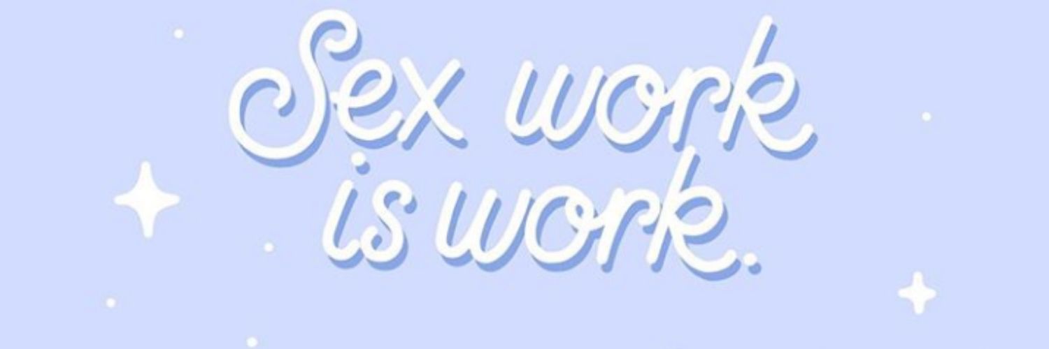 💕𝕻𝖆𝖚 𝖕𝖆𝖚 𝖈𝖍𝖎𝖐 🔥😈 🔞 (+21)💸💎🍀🌈💄 banner
