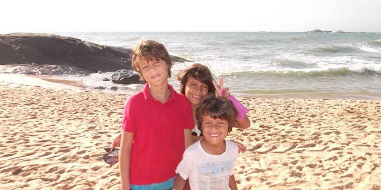 vilsonfonseca's profile banner image