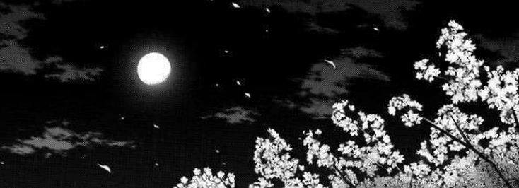 daphnelunnaa33's profile banner image