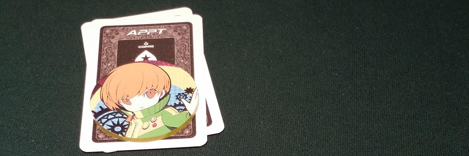celika00's profile banner image