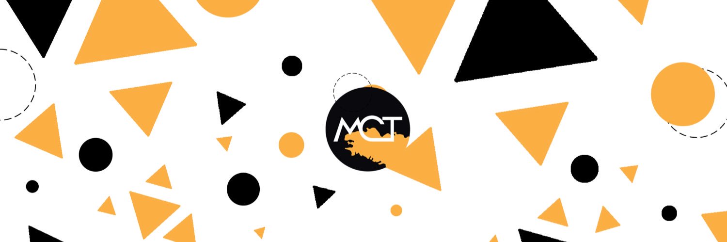 Master Com’Terr banner