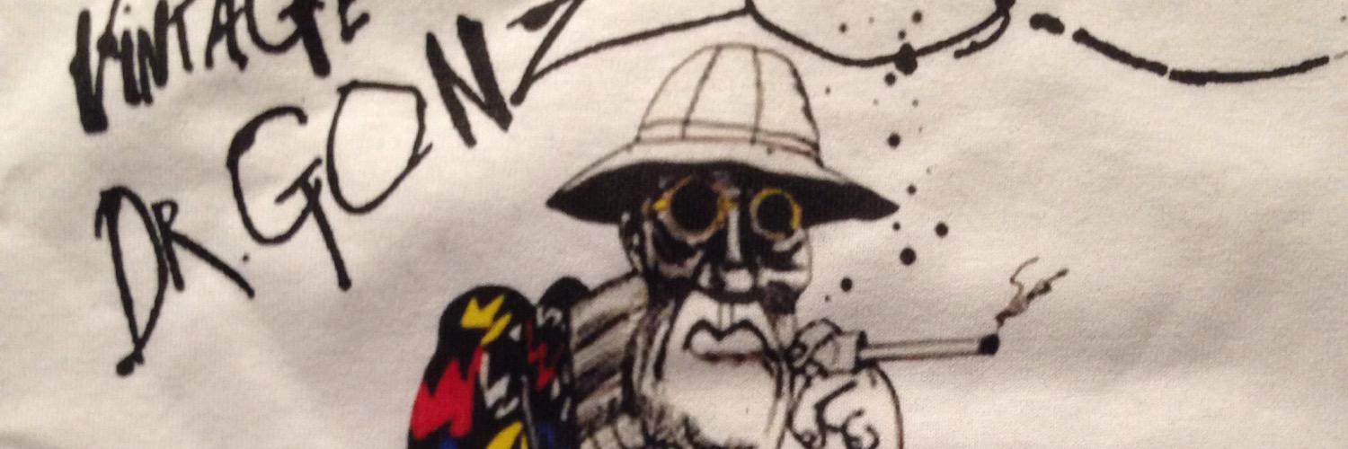 KevinTwoKey's profile banner image