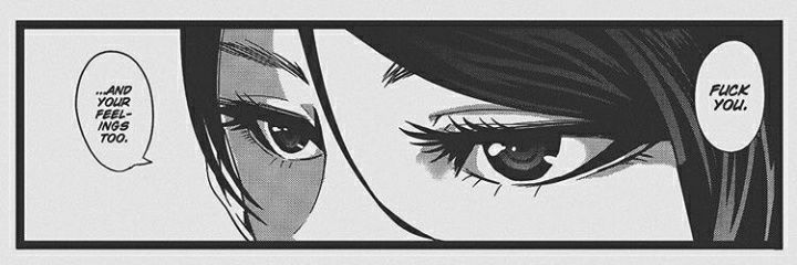 sharkboyjss's profile banner image