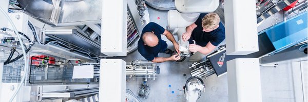 BF_Industrie Profile Banner