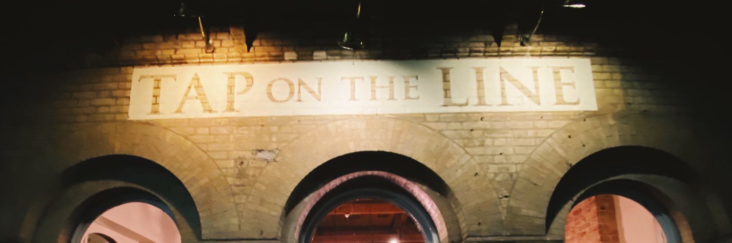 dmillar's profile banner image