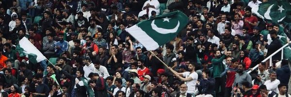 iAtifUllah Profile Banner