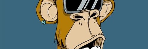 despinkberry's profile banner image