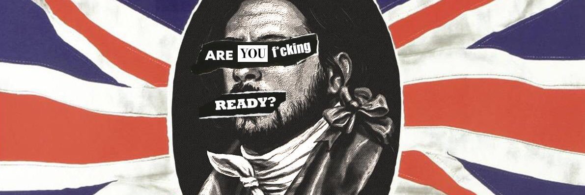 Paulo Fordiniho banner