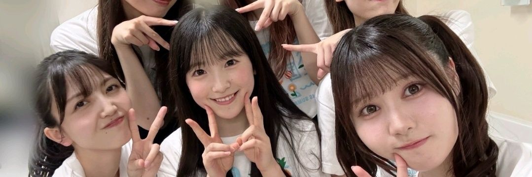 絵のりゅうき🔖 banner